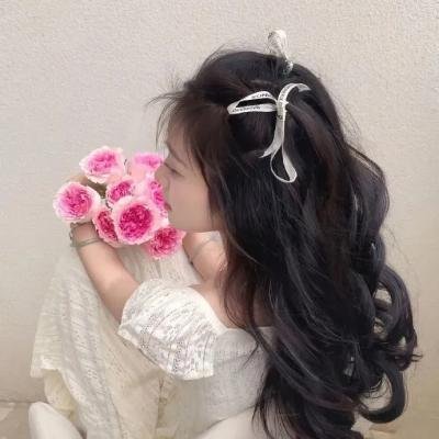 黑白小姐第二季