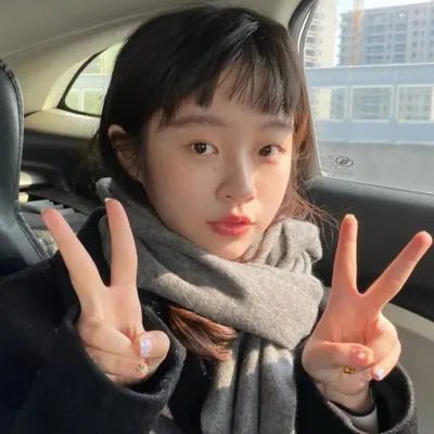 骗局