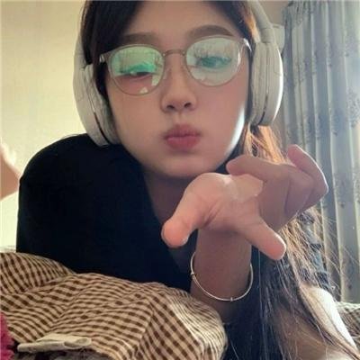 我的独裁者