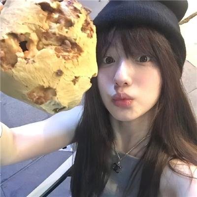 电影版 声之形