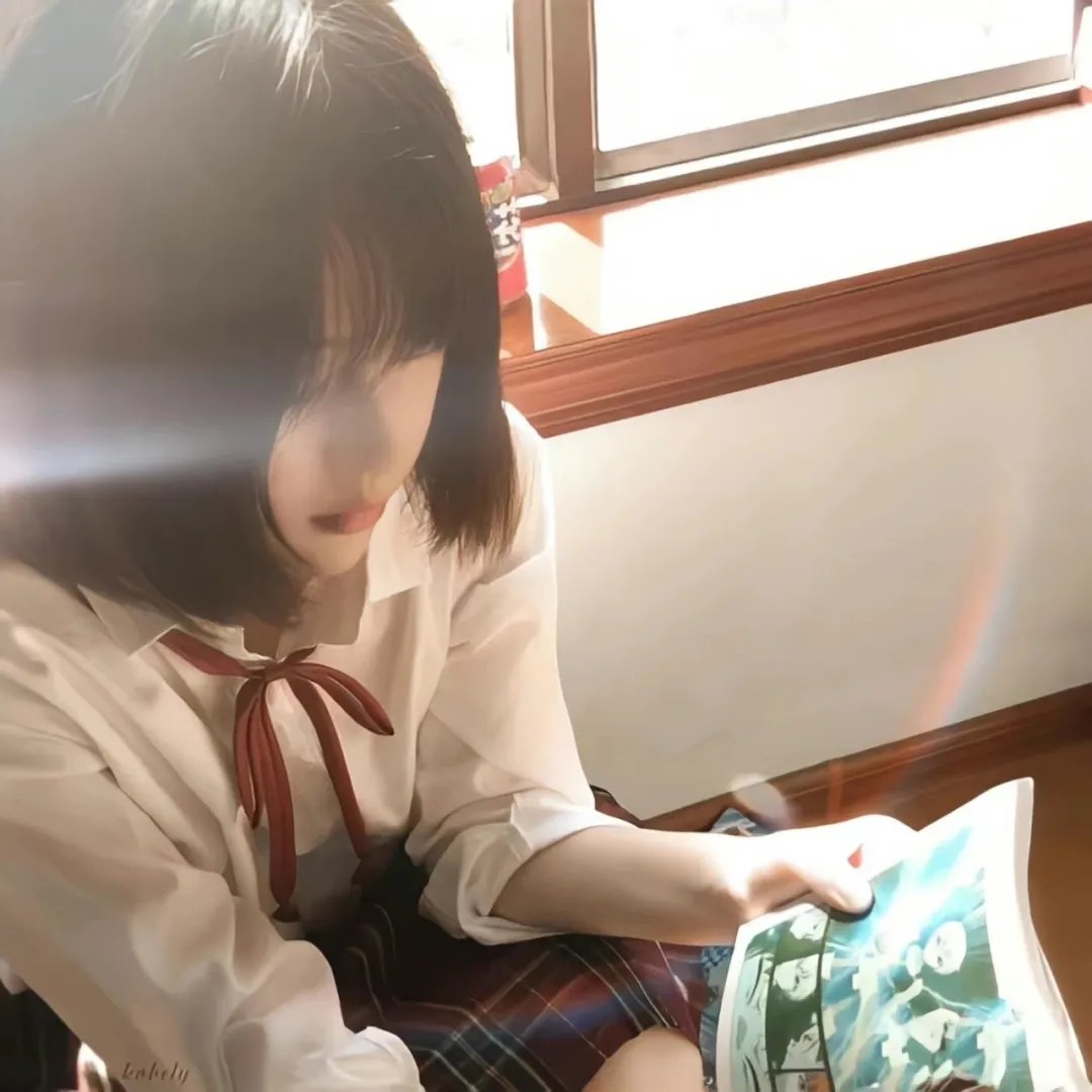 2036来历不明