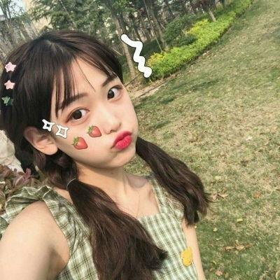 原子小金刚