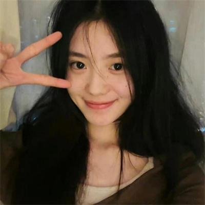 疯狂情愈日记