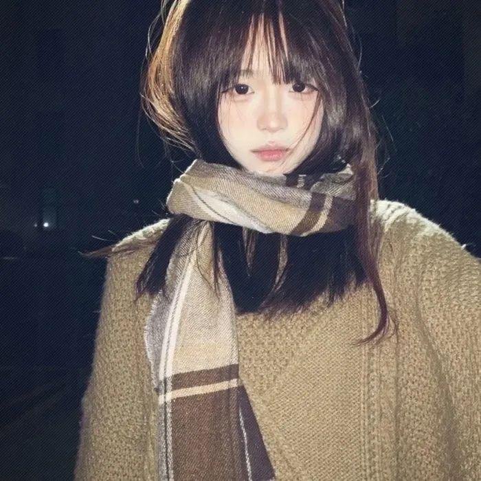 她不知道名字的那些鸟儿