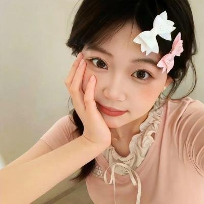 姐妹情殇