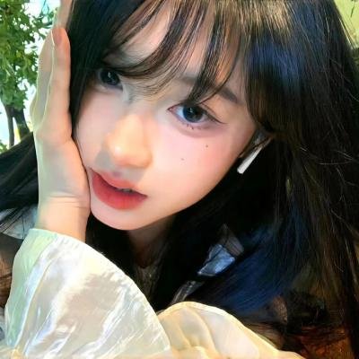 通灵王