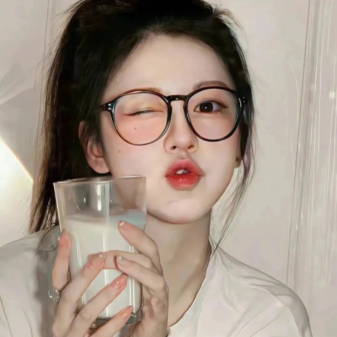 爱,死亡和机器人第一季