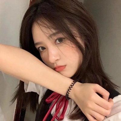 麒麟之翼