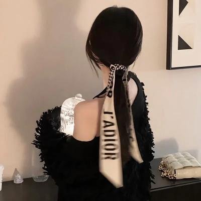 黑暗复仇