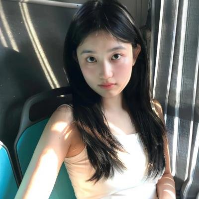 父仇者
