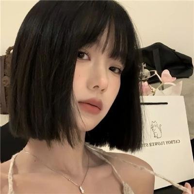 迟暮绝路
