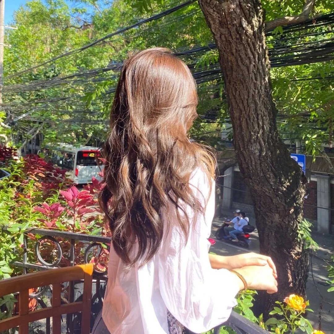 杀妻秘笈
