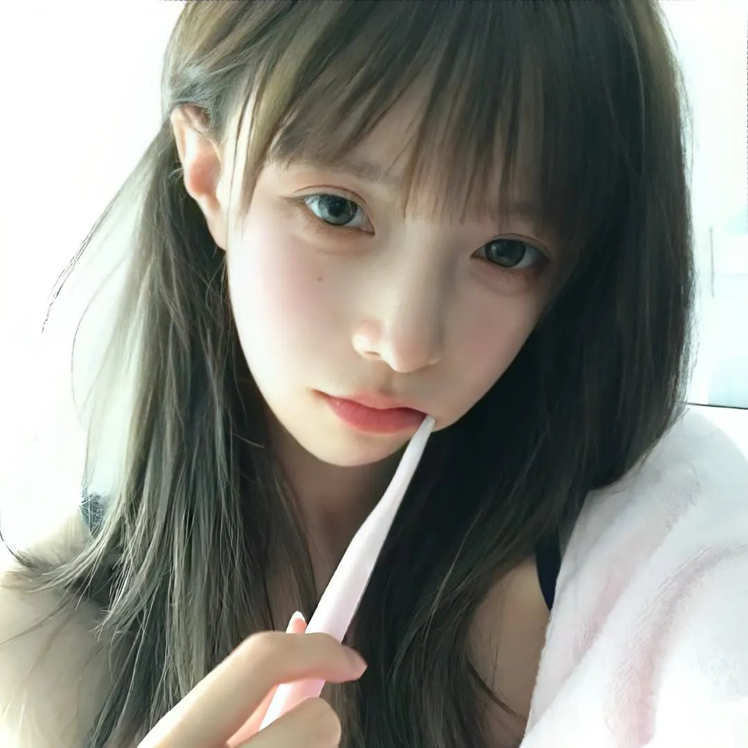 火星的孩子