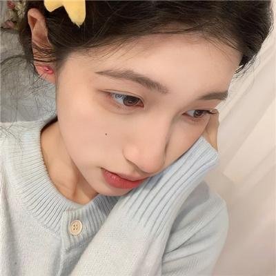 啊!海军