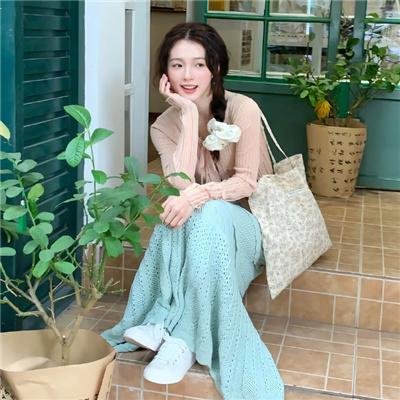污泥中的纯情