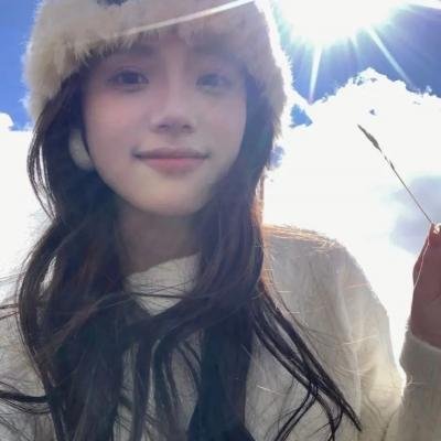 滑头鬼之孙 零·泪·雪