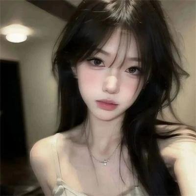我放纵情欲的夜晚