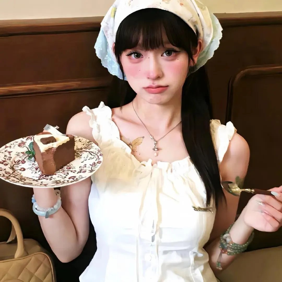 工作细胞 国语版